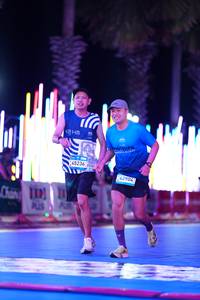 BIB: 
                            <button type="button" onclick="openModal(23617306)" class="btn btn-primary btn-sm float-right btn-popup" data-toggle="modal" data-target=".modal-high-quality">
                        <i class="fas fa-shopping-cart"></i> Add to Cart
                    </button>
                                            <button type="button" onclick="isThisMe(23617306, true)" class="btn btn-success btn-sm float-right btn-popup btn-isme hidden" data-toggle="tooltip" data-placement="bottom" title="นี่คือรูปของคุณใช่ไหม คลิกที่นี่เพื่อเอาเข้าอัลบั้ม">
                        <i class="fas fa-plus"></i> Add to album
                    </button>
                    <button type="button" onclick="isThisMe(23617306, false)" class="btn btn-warning btn-sm float-right btn-popup btn-isnotme hidden">
                        <i class="fas fa-ban"></i> Remove from album
                    </button>